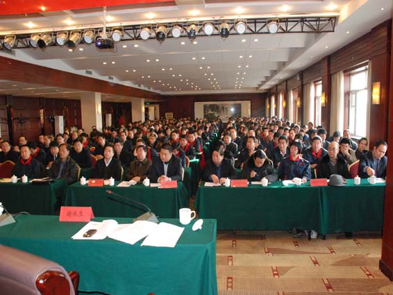 DSC_0085 问鼎娱乐app(中国)官网下载入口