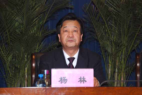 DSC_3816 问鼎娱乐app(中国)官网下载入口