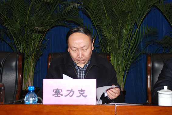 DSC_3836 问鼎娱乐app(中国)官网下载入口