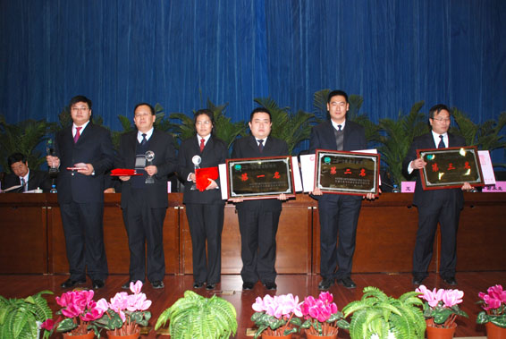 DSC_3829 问鼎娱乐app(中国)官网下载入口