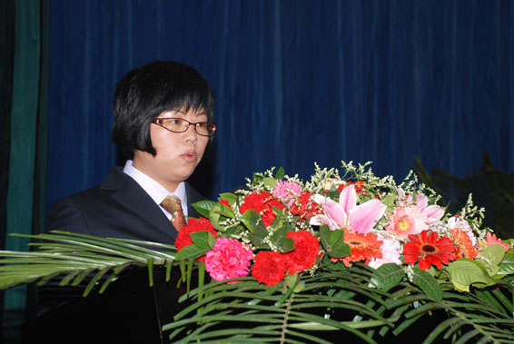 DSC_3891 问鼎娱乐app(中国)官网下载入口