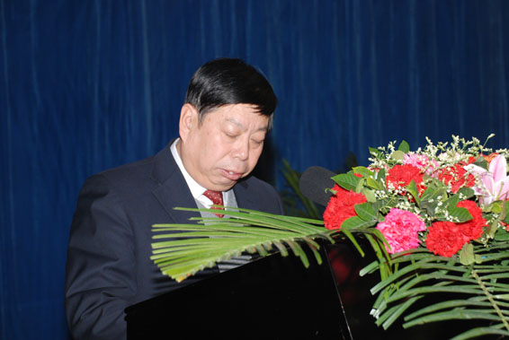 DSC_3892 问鼎娱乐app(中国)官网下载入口