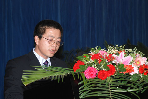 DSC_3897 问鼎娱乐app(中国)官网下载入口
