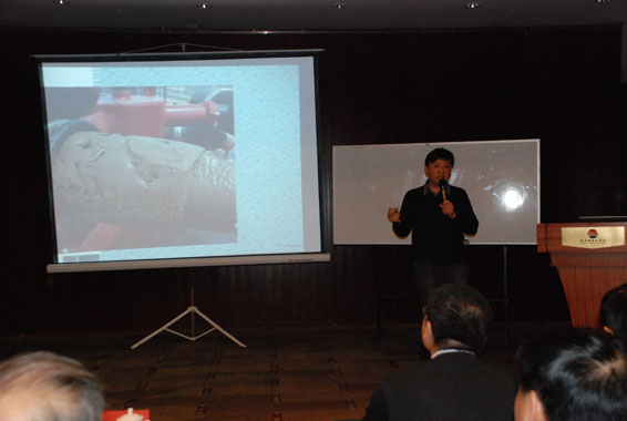DSC_0195 问鼎娱乐app(中国)官网下载入口