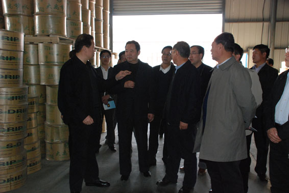 DSC_0066 问鼎娱乐app(中国)官网下载入口