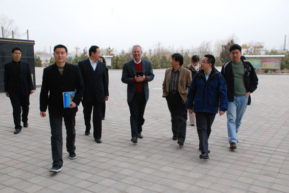 DSC_0229 问鼎娱乐app(中国)官网下载入口