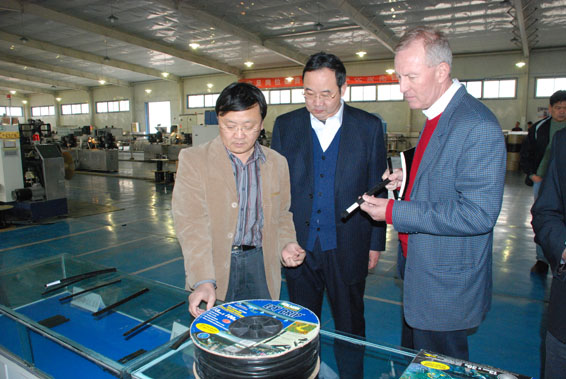 DSC_0254 问鼎娱乐app(中国)官网下载入口