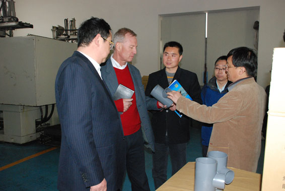 DSC_0276 问鼎娱乐app(中国)官网下载入口