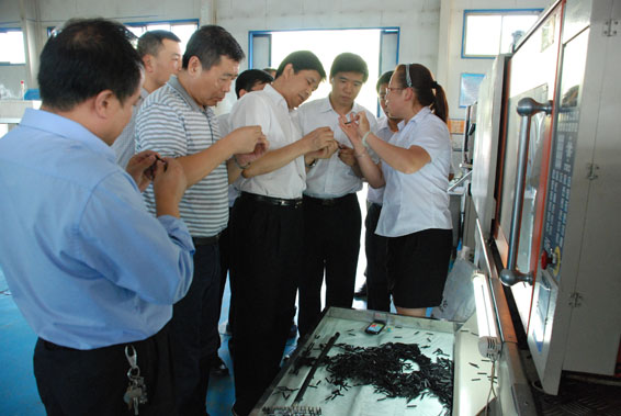 DSC_0454 问鼎娱乐app(中国)官网下载入口