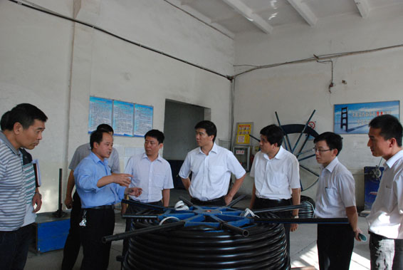 DSC_0483 问鼎娱乐app(中国)官网下载入口