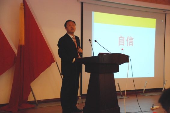 问鼎娱乐app(中国)官网下载入口