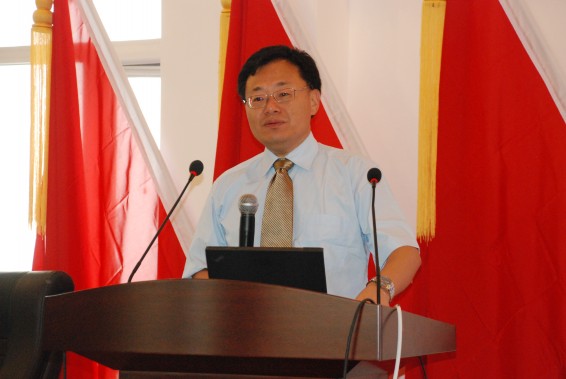 问鼎娱乐app(中国)官网下载入口