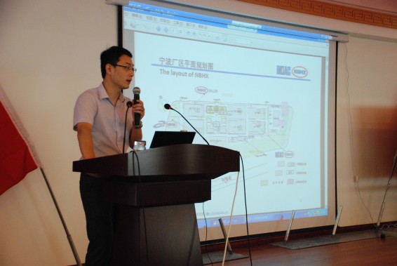 问鼎娱乐app(中国)官网下载入口