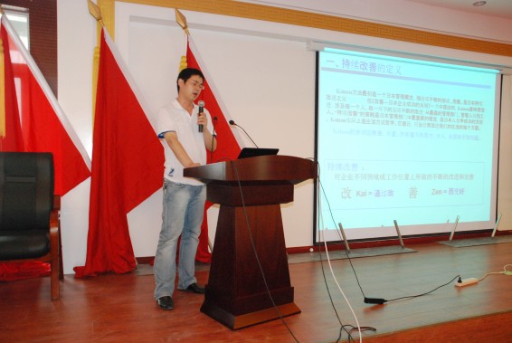 问鼎娱乐app(中国)官网下载入口