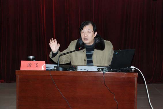 问鼎娱乐app(中国)官网下载入口