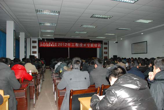 问鼎娱乐app(中国)官网下载入口