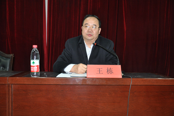 问鼎娱乐app(中国)官网下载入口