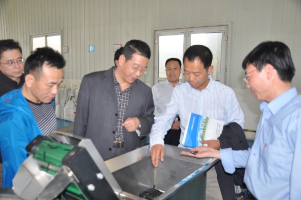 conew_dsc_0872 问鼎娱乐app(中国)官网下载入口