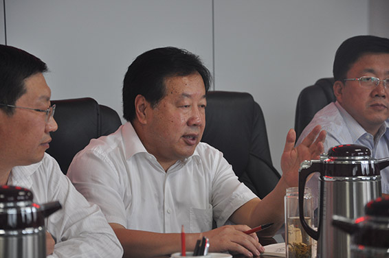 问鼎娱乐app(中国)官网下载入口