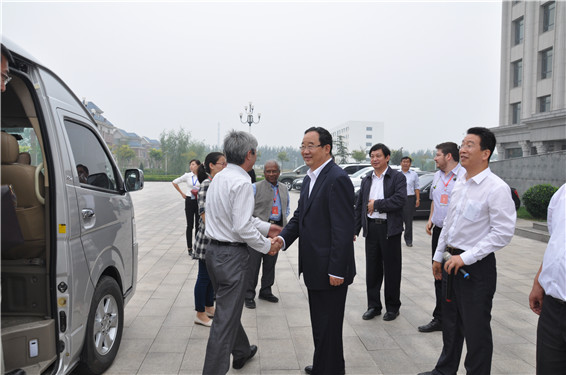 DSC_0294 问鼎娱乐app(中国)官网下载入口