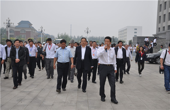 DSC_0312 问鼎娱乐app(中国)官网下载入口