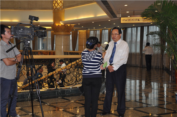 DSC_0450 问鼎娱乐app(中国)官网下载入口