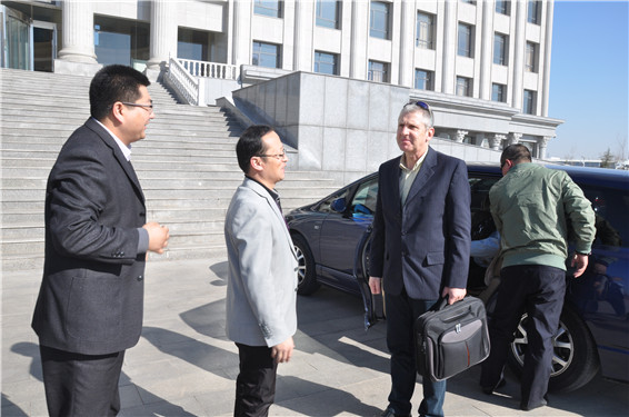 20150323%20394 问鼎娱乐app(中国)官网下载入口