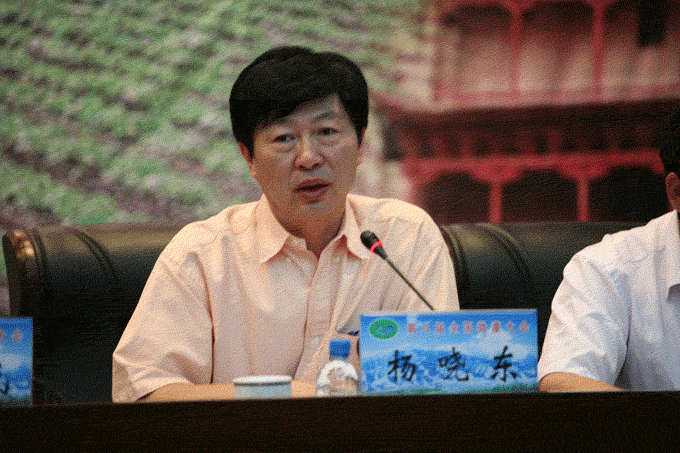 16 问鼎娱乐app(中国)官网下载入口