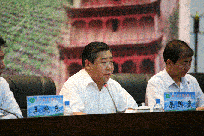 18 问鼎娱乐app(中国)官网下载入口