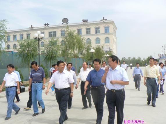 ztz1 问鼎娱乐app(中国)官网下载入口