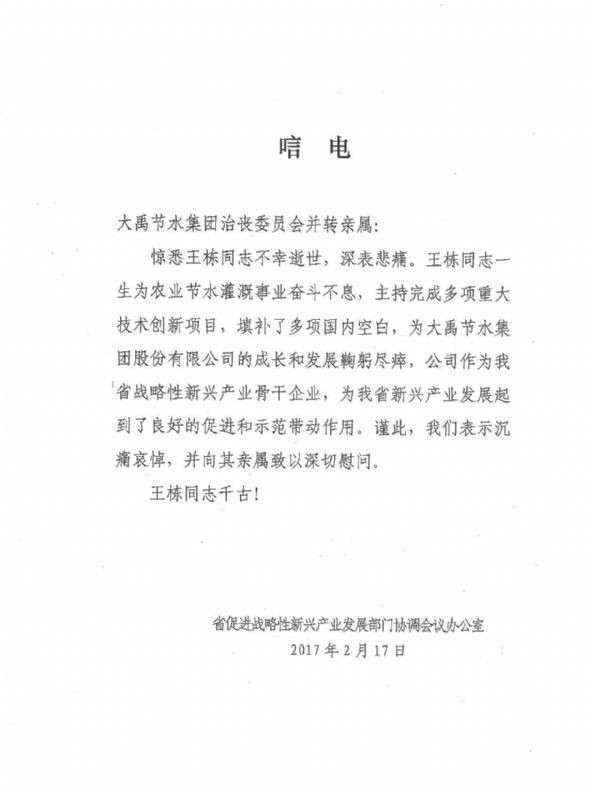 20170217201820838_s