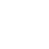 video-btn2